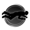 Back Off achievement