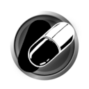 Daily Dose achievement