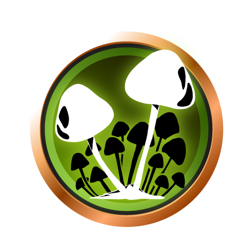 Ghostbusters: Spirits Unleashed I collect Spores, Molds, and Fungi Achievement