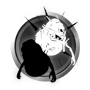 Vaporous Expansion