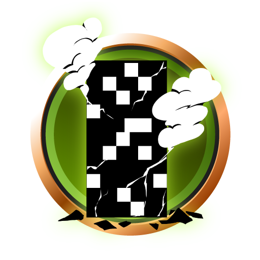 Ghostbusters: Spirits Unleashed We have the best insurance Achievement