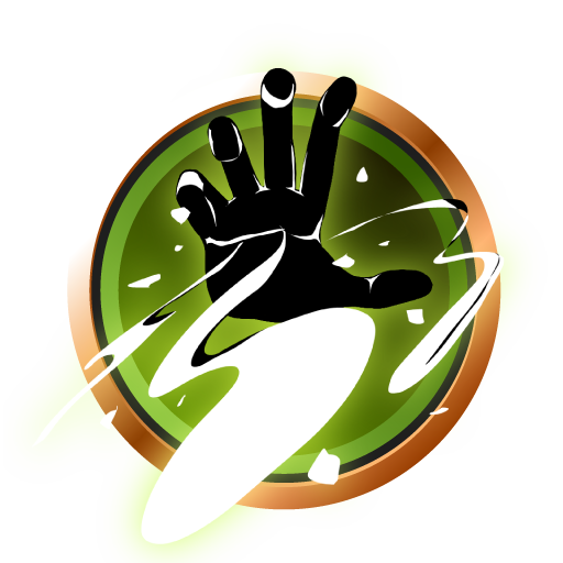 Ghostbusters: Spirits Unleashed Ultimate Defense Achievement