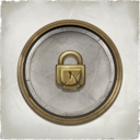 The Value of Conquest achievement