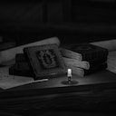 Book worm