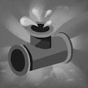 Plumber