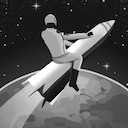 Rocket Scientist