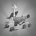 Rover Mechanic
