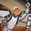 Obiettivo Occupy Mars: The Game di To infinity and beyond!