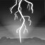 Thunderstruck