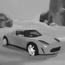 Roadster