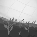 Gardener