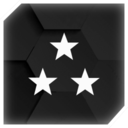 Space Nelson achievement