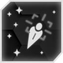 Airlock