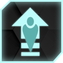 Level Up