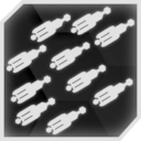 Flotilla