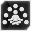 Centrist achievement