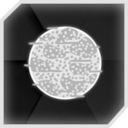 Red Planet