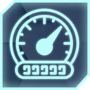 Good Mileage