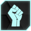 A Sundered Nation
