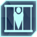 Jail