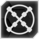 Ad Astra achievement