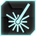 Saboteur
