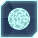That's No Moon