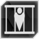 Jail
