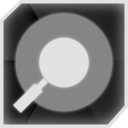 Weather Balloon