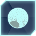 It's a Planet to Me!