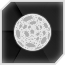 That's No Moon