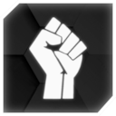 A Sundered Nation