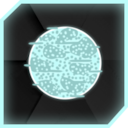 Red Planet