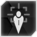 License To Kill
