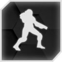 Space Marines achievement