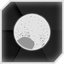 It's a Planet to Me!
