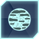 It's Full of Stars