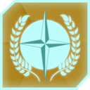 An Interstellar Federation