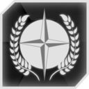 An Interstellar Federation