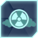 Nuclear Winter