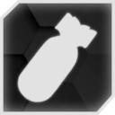 Death From Above achievement