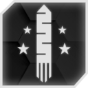 To Boldly Go