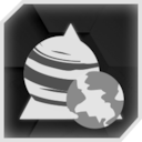 Our New Overlords achievement