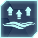 Waterworld