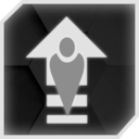 Level Up achievement