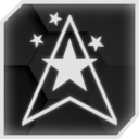 Invictus achievement