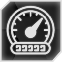 Good Mileage