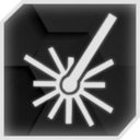 Saboteur