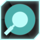 Weather Balloon
