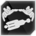 Mutiny